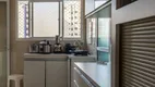 Foto 11 de Apartamento com 3 Quartos à venda, 115m² em Cursino, São Paulo