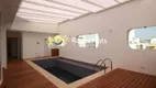 Foto 8 de Flat com 4 Quartos à venda, 453m² em Santa Cecília, São Paulo