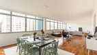 Foto 19 de Apartamento com 4 Quartos à venda, 285m² em Higienópolis, São Paulo