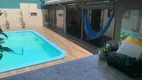 Foto 9 de Casa com 3 Quartos à venda, 120m² em São João do Rio Vermelho, Florianópolis