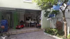 Foto 30 de Sobrado com 3 Quartos à venda, 147m² em Santana, São Paulo