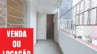 Foto 6 de Apartamento com 2 Quartos à venda, 109m² em Pinheiros, São Paulo