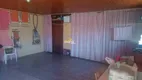 Foto 16 de Sobrado com 4 Quartos à venda, 300m² em Albatroz, Imbé