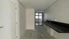 Foto 8 de Apartamento com 3 Quartos à venda, 145m² em Jardins, São Paulo