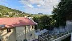 Foto 117 de Casa de Condomínio com 4 Quartos à venda, 572m² em Freguesia- Jacarepaguá, Rio de Janeiro