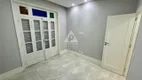 Foto 26 de Apartamento com 2 Quartos à venda, 78m² em Leblon, Rio de Janeiro