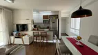 Foto 3 de Apartamento com 2 Quartos à venda, 65m² em Mirandópolis, São Paulo