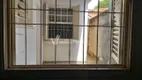 Foto 13 de Casa com 3 Quartos à venda, 153m² em Vila João Jorge, Campinas