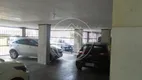 Foto 9 de Apartamento com 2 Quartos à venda, 70m² em Bancários, Rio de Janeiro