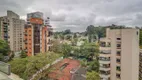 Foto 7 de Apartamento com 4 Quartos à venda, 310m² em Real Parque, São Paulo