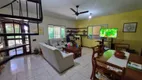Foto 15 de Casa com 3 Quartos à venda, 190m² em Itauna, Saquarema