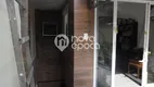 Foto 15 de Casa com 4 Quartos à venda, 172m² em Cidade Nova, Rio de Janeiro