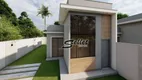 Foto 5 de Casa com 2 Quartos à venda, 65m² em Enseada das Gaivotas, Rio das Ostras