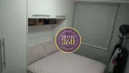 Foto 14 de Apartamento com 2 Quartos à venda, 48m² em Artur Alvim, São Paulo