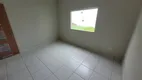 Foto 20 de Casa com 3 Quartos à venda, 300m² em Araçagy, São José de Ribamar