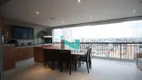 Foto 3 de Apartamento com 3 Quartos à venda, 192m² em Vila California, São Paulo