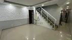 Foto 4 de Casa com 2 Quartos à venda, 70m² em Realengo, Rio de Janeiro