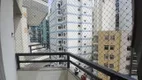 Foto 9 de Apartamento com 1 Quarto para alugar, 40m² em Centro, Guarapari