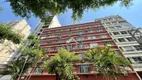 Foto 24 de Apartamento com 2 Quartos à venda, 102m² em Icaraí, Niterói