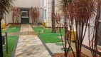 Foto 2 de Apartamento com 2 Quartos à venda, 40m² em Parque Residencial Iguatemi, Araraquara