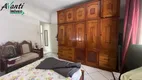Foto 12 de Apartamento com 2 Quartos à venda, 83m² em Embaré, Santos
