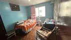 Foto 19 de Apartamento com 3 Quartos à venda, 80m² em Conjunto Raul Balduino, Anápolis