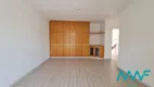 Foto 26 de Casa de Condomínio com 5 Quartos à venda, 620m² em Alphaville, Santana de Parnaíba