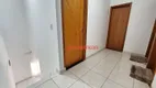 Foto 32 de Sobrado com 3 Quartos à venda, 160m² em Cidade Líder, São Paulo