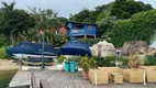 Foto 4 de Casa de Condomínio com 5 Quartos à venda, 150m² em Vila Velha, Angra dos Reis