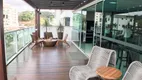 Foto 41 de Apartamento com 3 Quartos à venda, 110m² em Sao Luiz, Brusque