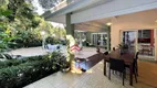Foto 43 de Casa de Condomínio com 4 Quartos à venda, 553m² em Altos São Fernando, Jandira