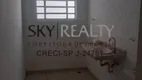 Foto 18 de Casa à venda, 110m² em Vila Santo Antônio, São Paulo