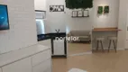 Foto 12 de Apartamento com 1 Quarto à venda, 35m² em Centro, São Paulo