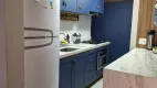 Foto 8 de Apartamento com 3 Quartos à venda, 98m² em Sao Jose, Canela