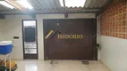 Foto 19 de Sobrado com 3 Quartos à venda, 117m² em Bairro Alto, Curitiba