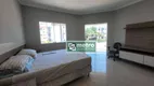 Foto 18 de Casa com 5 Quartos à venda, 255m² em Mariléa Chácara, Rio das Ostras