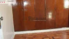 Foto 16 de Casa com 4 Quartos para alugar, 400m² em Butantã, São Paulo