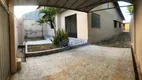 Foto 2 de Casa com 3 Quartos à venda, 429m² em Mondubim, Fortaleza