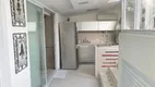 Foto 14 de Cobertura com 4 Quartos à venda, 315m² em Enseada, Guarujá