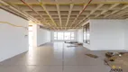 Foto 4 de Sala Comercial para alugar, 816m² em Barreiros, São José