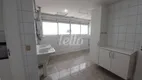 Foto 40 de Apartamento com 4 Quartos para alugar, 358m² em Jardins, São Paulo