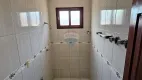 Foto 19 de Casa com 3 Quartos à venda, 190m² em Lagoa Azul, Natal
