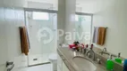 Foto 20 de Apartamento com 4 Quartos à venda, 180m² em Algodoal, Cabo Frio