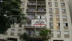 Foto 2 de Apartamento com 4 Quartos à venda, 120m² em Cambuí, Campinas