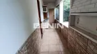 Foto 13 de Casa com 2 Quartos à venda, 121m² em Tamandare, Esteio