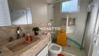 Foto 29 de Casa de Condomínio com 3 Quartos à venda, 290m² em Parque Brasil 500, Paulínia