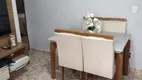 Foto 6 de Apartamento com 2 Quartos à venda, 43m² em Portuguesa, Rio de Janeiro