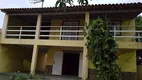 Foto 17 de Casa com 3 Quartos à venda, 240m² em Jardim Olinda, Cabo Frio