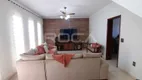 Foto 8 de Sobrado com 3 Quartos à venda, 209m² em Vila Monte Alegre, Ribeirão Preto