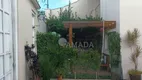Foto 47 de Sobrado com 5 Quartos à venda, 300m² em Vila Granada, São Paulo